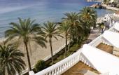 Туры в отель Hotel Nixe Palace