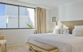 Туры в отель Hotel Nixe Palace