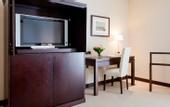 Туры в отель Hotel Nixe Palace