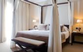Туры в отель Hotel Nixe Palace