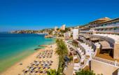 Туры в отель Hotel Nixe Palace