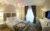 Туры в отель Luxor Garden Hotel