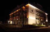 Туры в отель Luxor Garden Hotel