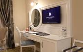 Туры в отель Luxor Garden Hotel