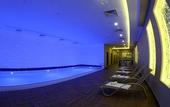 Туры в отель Luxor Garden Hotel