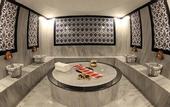 Туры в отель Luxor Garden Hotel