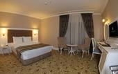 Туры в отель Luxor Garden Hotel