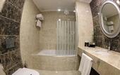 Туры в отель Luxor Garden Hotel