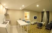 Туры в отель Luxor Garden Hotel