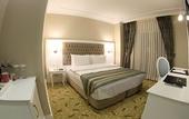 Туры в отель Luxor Garden Hotel