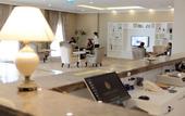 Туры в отель Luxor Garden Hotel