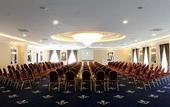 Туры в отель Luxor Garden Hotel