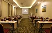 Туры в отель Luxor Garden Hotel