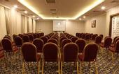 Туры в отель Luxor Garden Hotel