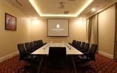 Туры в отель Luxor Garden Hotel