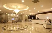 Туры в отель Luxor Garden Hotel