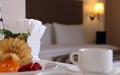 Туры в отель Luxor Garden Hotel