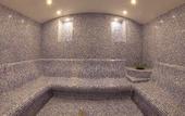 Туры в отель Luxor Garden Hotel