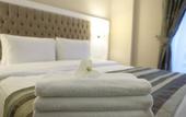 Туры в отель Luxor Garden Hotel