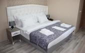 Туры в отель Hotel Selimpasa Konagi