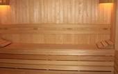 Туры в отель Hotel Selimpasa Konagi