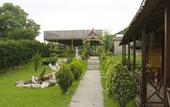 Туры в отель Agva Green River Otel - Adults Only
