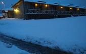 Туры в отель Agva Green River Otel - Adults Only