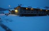 Туры в отель Agva Green River Otel - Adults Only