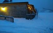 Туры в отель Agva Green River Otel - Adults Only