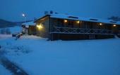 Туры в отель Agva Green River Otel - Adults Only