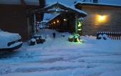 Туры в отель Agva Green River Otel - Adults Only