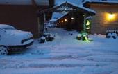 Туры в отель Agva Green River Otel - Adults Only