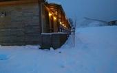 Туры в отель Agva Green River Otel - Adults Only