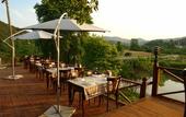 Туры в отель Agva Green River Otel - Adults Only
