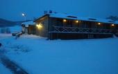 Туры в отель Agva Green River Otel - Adults Only