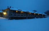 Туры в отель Agva Green River Otel - Adults Only