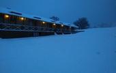 Туры в отель Agva Green River Otel - Adults Only