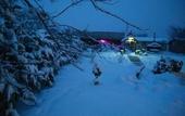 Туры в отель Agva Green River Otel - Adults Only