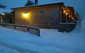Туры в отель Agva Green River Otel - Adults Only