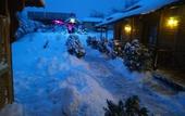 Туры в отель Agva Green River Otel - Adults Only