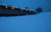 Туры в отель Agva Green River Otel - Adults Only