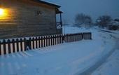 Туры в отель Agva Green River Otel - Adults Only