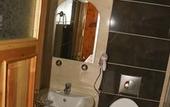 Туры в отель Agva Green River Otel - Adults Only