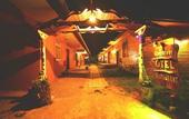Туры в отель Agva Green River Otel - Adults Only