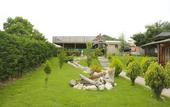Туры в отель Agva Green River Otel - Adults Only