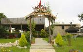 Туры в отель Agva Green River Otel - Adults Only