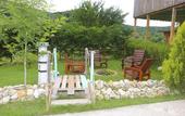 Туры в отель Agva Green River Otel - Adults Only