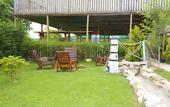 Туры в отель Agva Green River Otel - Adults Only