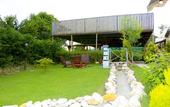 Туры в отель Agva Green River Otel - Adults Only