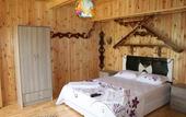 Туры в отель Agva Green River Otel - Adults Only